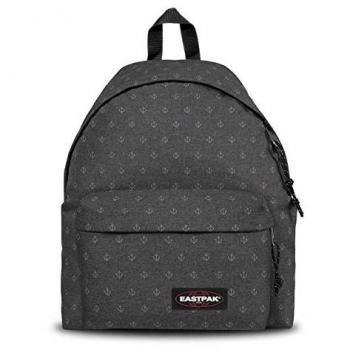 EASTPAK Acolchado Pak'r Little Anchor EK620 06S