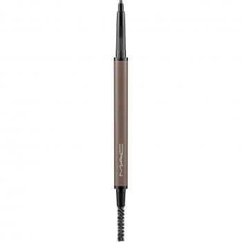 Estilizador de Cejas Automático MAC 0,09 gr Waterproof