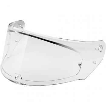Pantalla LS2 FF320/FF353/FF800 Transparente