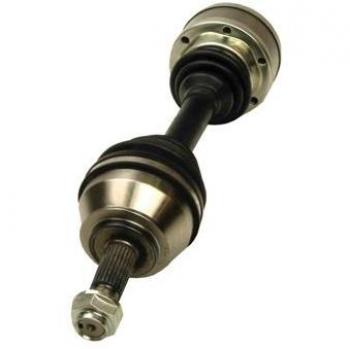 Maxgear 49-1677 - Eje de transmisión