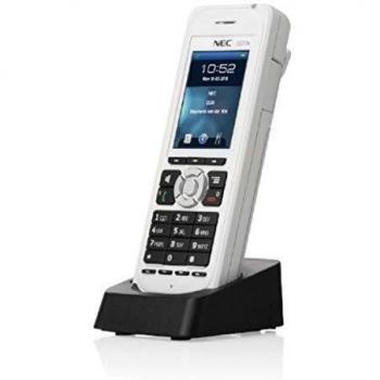 NEC-Q24-FR000000136021 G577h IP DECT Handset