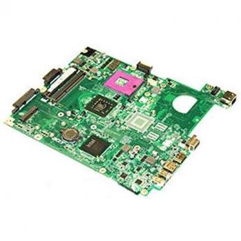 Acer Placa Base 563 DAZR6EMB6B0