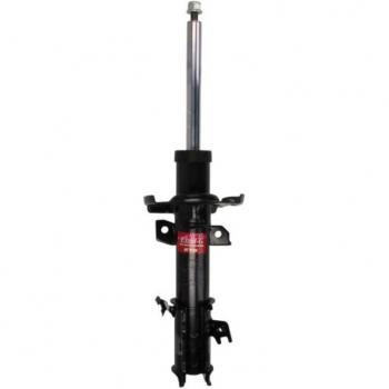 Amortiguador Excel-G KYB 3348032 - Amortiguador de gas, diseño para un mejor manejo y confort, tecnología de doble tubo, compatible con vehículos específicos, ofrece una respuesta rápida y precisa en la suspensión