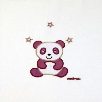 Cambrass 30638 - Arrullo 70x85 cm 78