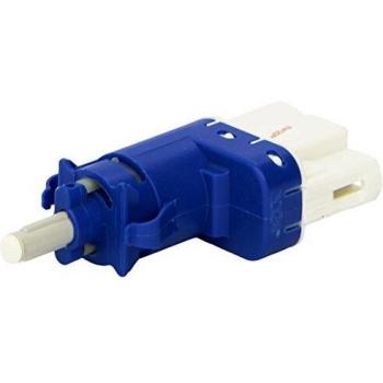 Refrigerador de combustible METZGER para FORD: Focus, Fiesta, Kuga, S-Max, Mondeo, C-Max, Connect, Fusion, Transit/Tourneo, Galaxy (Ref: 0911079)