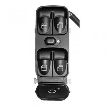 Twowinds - 2038200110 Botonera Elevalunas C-Class W203 S203 T-Model 2000-2007