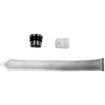 Hella  8FT 351 197-211 filtro deshidratador