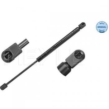 Amortiguador de maletero MEYLE gas spring 16-40 910 0003
