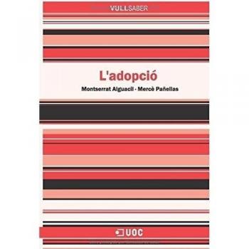 L'adopció: 109