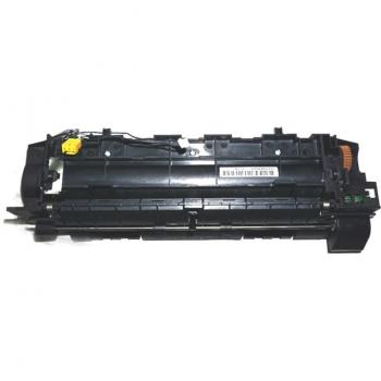 Fusor Kyocera FK-170E - Fusor de impresión, compatible con impresoras Kyocera, ideal para modelos que requieren este componente, garantiza alta calidad de impresión y rendimiento eficiente