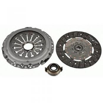 Sachs 3000 951 541 - Juego de embrague