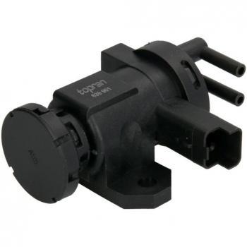 Transductor de presión HANS PRIES 639 901 / Transductor de presión, turbocompresor TOPRAN 639 901