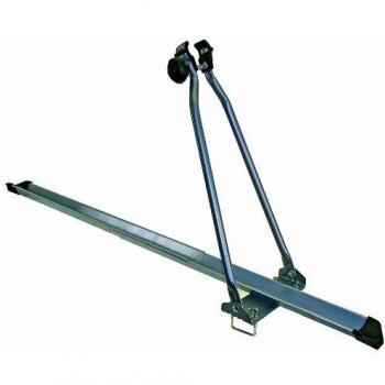 Messingschlager Roof BikeC - Portabicicletas para el Techo