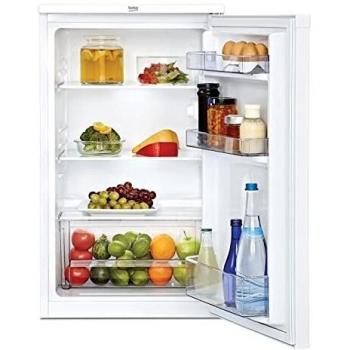 Beko TS190030N - Frigorífico de mesa