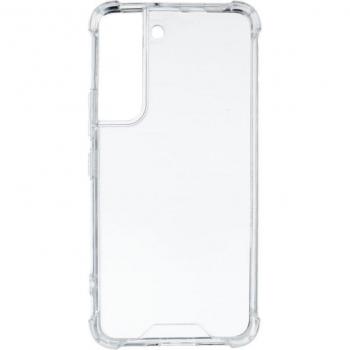 Funda Rígida para Samsung Galaxy S21
