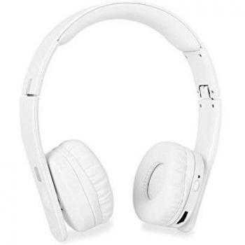 Vieta VHP-WD520WH - Auriculares