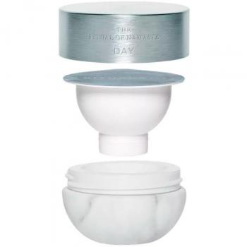 Rituals The Ritual of Namasté Hydrating Overnight Cream Refill 50ml