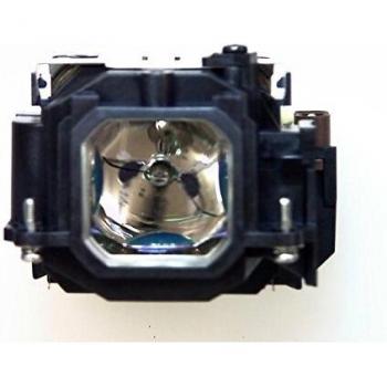 Panasonic ET-LAB2 - Lámpara para proyector PT-LB1E/LB2E/LB3/ST10