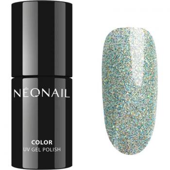 Esmalte de Uñas Híbrido UV NeoNail 7.2ml - Colección Color Me Up