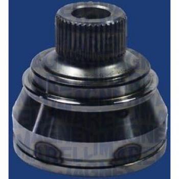 Juego de articulación, árbol de transmisión MAGNETI MARELLI CV-joint 302015100041