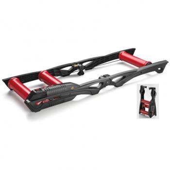 Elite Arion Digital Smart B+ - Rodillo De Entrenamiento - Negro 2017