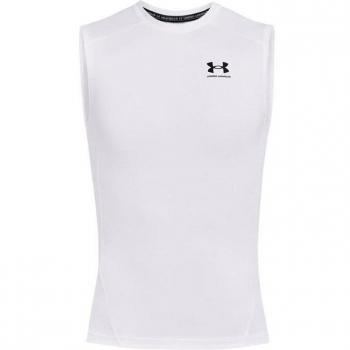 Camiseta de hombre HeatGear® Under Armour