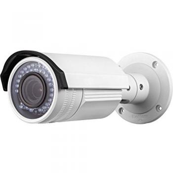 HIWATCH Camara IP Ipc R2 Blet Outdoor Ds-I226