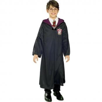 Disfraz Infantil de Harry Potter Marca Rubies Talla M