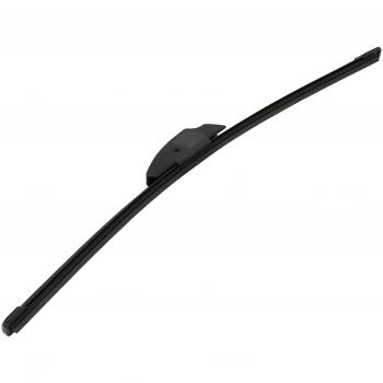 Valeo 567941 Escobilla