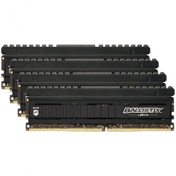 Crucial CT8G3ERSLD8160B - Memoria Interna de 8 GB, DDR3L, 1600 MT/s