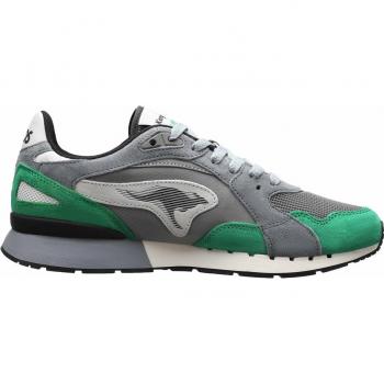 KangaROOS Coil R3 Athletic Sneakers