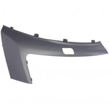 Moldura de Faro BLIC 6502-07-0557214P - Protección y Estilo para Proyector