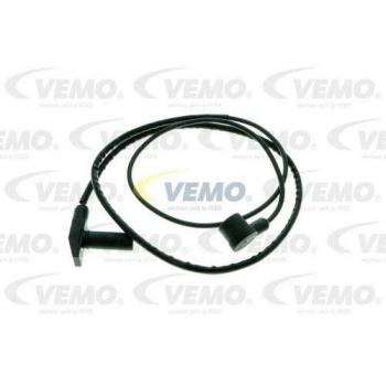 Sensor de cigüeñal VEMO V30-72-0106-1 compatible con MERCEDES A0021539028, incluye sensor de pulsos y posición del árbol de levas