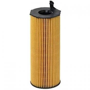 Filtro de aceite HENGST FILTER E73H D134