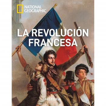 La Revolución francesa - Varios Autores