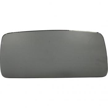 Cristal de espejo retrovisor exterior gran angular BLIC 6102-01-0115P
