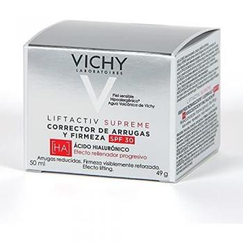 Vichy LiftActiv Supreme H.A. Wrinkle Corrector 50ml