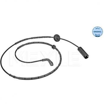 Sensor de desgaste de pastillas de frenos MEYLE 53-14 000 0007
