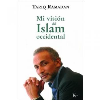 Mi visión del islam occidental