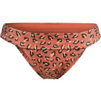 Braga de bikini estampada Billabong Adventure Division Skimpy Pant