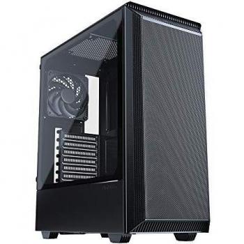 Phanteks Eclipse P300 Air - Torre Midi