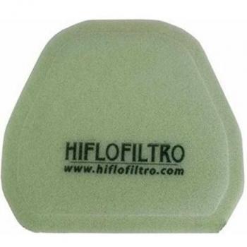 HIFLOFILTRO - 19103 : Filtro De Aire Moto Yamaha Hff4020