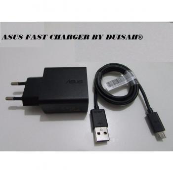 Asus AD897020 Cargador / adaptador original para computadora portátil