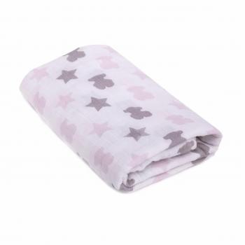 Tous Baby Muse-605_00047_0/36M - Muselina manta