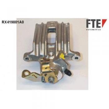 FTE RX419801A0 Pinza de freno