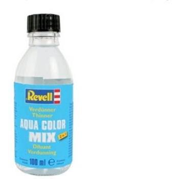 Revell 39621 - Goma