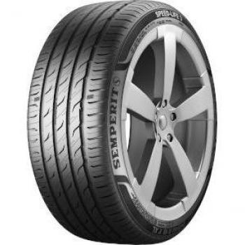 Neumático Semperit Speed-Life 3 (255/35 R20 97Y XL EVc)