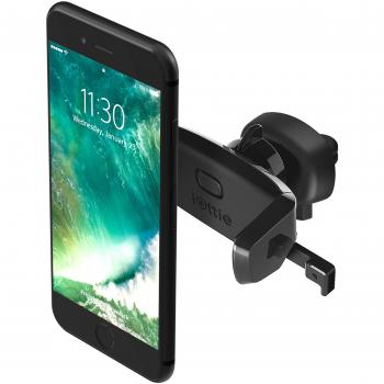 iOttie HLCRIO124 - Soporte coche universal para smartphones