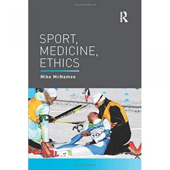 Sport, Medicine, Ethics