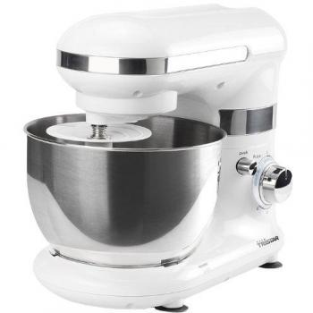 Tristar MX-4161 Robot de Cocina, 600 W